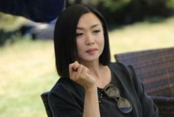 娱乐记者爆料金星是谁啊,娱乐记者爆料，金星究竟是谁？