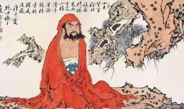 《达摩》在线观看,探寻禅宗智慧，揭秘东方神秘力量