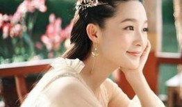 天涯主角爆料李沁视频,天涯主角独家爆料，真相究竟如何？