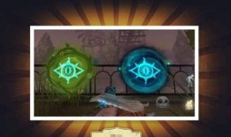 第五最新联动爆料,神秘联动爆料揭示新篇章，揭秘未知势力动向