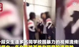 广西爆料女孩事件视频,真相与争议的漩涡