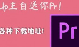 娱乐大爆料剪辑软件下载,轻松剪辑，打造个性短视频！