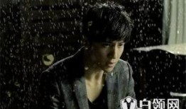 十年前娱乐爆料视频大全,揭秘那些年爆料的经典瞬间