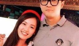 马蓉爆料最新,揭秘娱乐圈惊人内幕